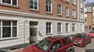 Lejlighed til leje, Slagelse, Valdemarsgade<span class="blurred street-number" onclick="ProcessAdRequest(1371195)"><span class="hint">Se vejnr.</span>[xxxxxxxx]</span>