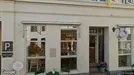 Lejlighed til leje, Århus C, Studsgade<span class="blurred street-number" onclick="ProcessAdRequest(1371197)"><span class="hint">Se vejnr.</span>[xxxxxxxx]</span>