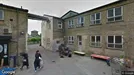 Lejlighed til leje, Roskilde, Tinghusvej<span class="blurred street-number" onclick="ProcessAdRequest(1371198)"><span class="hint">Se vejnr.</span>[xxxxxxxx]</span>