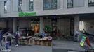 Lejlighed til leje, Århus C, Vestergade<span class="blurred street-number" onclick="ProcessAdRequest(1371199)"><span class="hint">Se vej-nummer</span>[xxxxxxxxxxxx]</span>