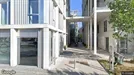 Lejlighed til leje, København S, Ørestads Boulevard<span class="blurred street-number" onclick="ProcessAdRequest(1371202)"><span class="hint">Se vej-nummer</span>[xxxxxxxxxxxx]</span>