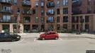 Lejlighed til leje, Århus C, Dirch Passers Gade<span class="blurred street-number" onclick="ProcessAdRequest(1371206)"><span class="hint">Se vej-nummer</span>[xxxxxxxxxxxx]</span>