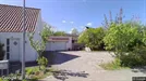 Lejlighed til leje, Gistrup, Dragehøjvej<span class="blurred street-number" onclick="ProcessAdRequest(1371207)"><span class="hint">Se vejnr.</span>[xxxxxxxx]</span>