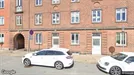Lejlighed til leje, Frederikshavn, Kirkepladsen<span class="blurred street-number" onclick="ProcessAdRequest(1371208)"><span class="hint">Se vej-nummer</span>[xxxxxxxxxxxx]</span>