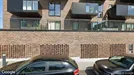 Lejlighed til leje, Søborg, Gladsaxevej<span class="blurred street-number" onclick="ProcessAdRequest(1371210)"><span class="hint">Se vej-nummer</span>[xxxxxxxxxxxx]</span>