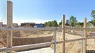 Lejlighed til leje, Hedehusene, Stendraget<span class="blurred street-number" onclick="ProcessAdRequest(1371213)"><span class="hint">Se vejnr.</span>[xxxxxxxx]</span>