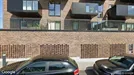 Lejlighed til leje, Søborg, Gladsaxevej<span class="blurred street-number" onclick="ProcessAdRequest(1371217)"><span class="hint">Se vejnr.</span>[xxxxxxxx]</span>