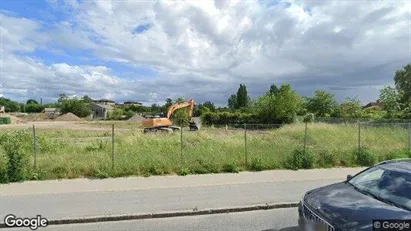 Lejligheder til leje i Slagelse - Foto fra Google Street View