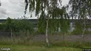Lejlighed til leje, Slagelse, Kalvehaven<span class="blurred street-number" onclick="ProcessAdRequest(1371227)"><span class="hint">Se vejnr.</span>[xxxxxxxx]</span>
