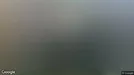 Lejlighed til leje, Brønshøj, Gadelandet<span class="blurred street-number" onclick="ProcessAdRequest(1371232)"><span class="hint">Se vejnr.</span>[xxxxxxxx]</span>