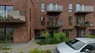 Lejlighed til leje, Risskov, Ellen Jensens Gade<span class="blurred street-number" onclick="ProcessAdRequest(1371242)"><span class="hint">Se vejnr.</span>[xxxxxxxx]</span>