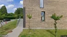 Lejlighed til leje, Århus V, Klokkerbakken<span class="blurred street-number" onclick="ProcessAdRequest(1371252)"><span class="hint">Se vejnr.</span>[xxxxxxxx]</span>