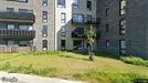 Lejlighed til leje, Vallensbæk Strand, Torbenfeldvej<span class="blurred street-number" onclick="ProcessAdRequest(1371259)"><span class="hint">Se vejnr.</span>[xxxxxxxx]</span>