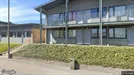 Lejlighed til leje, Slagelse, Bredahlsgade<span class="blurred street-number" onclick="ProcessAdRequest(1371263)"><span class="hint">Se vejnr.</span>[xxxxxxxx]</span>
