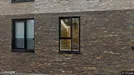 Lejlighed til leje, København S, Øresundsvej<span class="blurred street-number" onclick="ProcessAdRequest(1371265)"><span class="hint">Se vejnr.</span>[xxxxxxxx]</span>