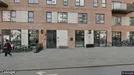 Lejlighed til leje, København S, Asger Jorns Allé<span class="blurred street-number" onclick="ProcessAdRequest(1371266)"><span class="hint">Se vejnr.</span>[xxxxxxxx]</span>
