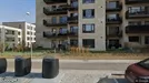 Lejlighed til leje, Hedehusene, Dræsinen<span class="blurred street-number" onclick="ProcessAdRequest(1371267)"><span class="hint">Se vejnr.</span>[xxxxxxxx]</span>