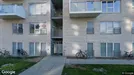Lejlighed til leje, København S, Else Alfelts Vej<span class="blurred street-number" onclick="ProcessAdRequest(1371269)"><span class="hint">Se vejnr.</span>[xxxxxxxx]</span>