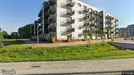 Lejlighed til leje, Odense M, Cortex Park<span class="blurred street-number" onclick="ProcessAdRequest(1371270)"><span class="hint">Se vejnr.</span>[xxxxxxxx]</span>