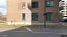 Lejlighed til leje, København S, Else Alfelts Vej<span class="blurred street-number" onclick="ProcessAdRequest(1371271)"><span class="hint">Se vejnr.</span>[xxxxxxxx]</span>
