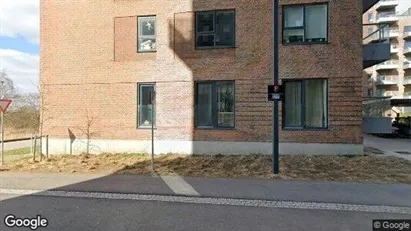Lejligheder til leje i København S - Foto fra Google Street View