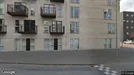 Lejlighed til leje, Odense M, Cortex Park Vest<span class="blurred street-number" onclick="ProcessAdRequest(1371272)"><span class="hint">Se vejnr.</span>[xxxxxxxx]</span>
