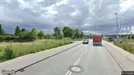 Lejlighed til leje, Slagelse, Kalvehaven<span class="blurred street-number" onclick="ProcessAdRequest(1371273)"><span class="hint">Se vejnr.</span>[xxxxxxxx]</span>