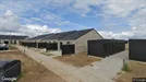 Lejlighed til leje, Kolding, Medusa Vej<span class="blurred street-number" onclick="ProcessAdRequest(1371276)"><span class="hint">Se vejnr.</span>[xxxxxxxx]</span>