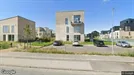 Lejlighed til leje, Hørsholm, PH Park<span class="blurred street-number" onclick="ProcessAdRequest(1371277)"><span class="hint">Se vejnr.</span>[xxxxxxxx]</span>