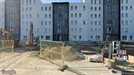 Lejlighed til leje, Vallensbæk Strand, Rosenfeldtvej<span class="blurred street-number" onclick="ProcessAdRequest(1371278)"><span class="hint">Se vejnr.</span>[xxxxxxxx]</span>