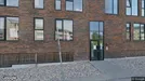 Lejlighed til leje, Skovlunde, Bybuen<span class="blurred street-number" onclick="ProcessAdRequest(1371279)"><span class="hint">Se vejnr.</span>[xxxxxxxx]</span>
