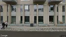 Lejlighed til leje, København S, Richard Mortensens Vej<span class="blurred street-number" onclick="ProcessAdRequest(1371281)"><span class="hint">Se vejnr.</span>[xxxxxxxx]</span>