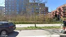 Lejlighed til leje, København S, Strandlodsvej<span class="blurred street-number" onclick="ProcessAdRequest(1371282)"><span class="hint">Se vejnr.</span>[xxxxxxxx]</span>