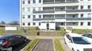 Lejlighed til leje, Esbjerg N, Mølleparkvej<span class="blurred street-number" onclick="ProcessAdRequest(1371285)"><span class="hint">Se vejnr.</span>[xxxxxxxx]</span>