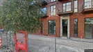 Lejlighed til leje, København S, Else Alfelts Vej<span class="blurred street-number" onclick="ProcessAdRequest(1371298)"><span class="hint">Se vejnr.</span>[xxxxxxxx]</span>