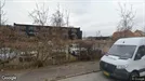 Lejlighed til leje, Holbæk, Rønnebærvænget<span class="blurred street-number" onclick="ProcessAdRequest(1371299)"><span class="hint">Se vejnr.</span>[xxxxxxxx]</span>