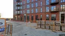 Lejlighed til leje, København S, Else Alfelts Vej<span class="blurred street-number" onclick="ProcessAdRequest(1371300)"><span class="hint">Se vejnr.</span>[xxxxxxxx]</span>