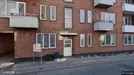 Lejlighed til leje, Slagelse, Bjergbygade<span class="blurred street-number" onclick="ProcessAdRequest(1371305)"><span class="hint">Se vejnr.</span>[xxxxxxxx]</span>