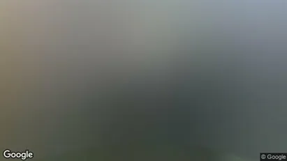 Lejligheder til leje i Brønshøj - Foto fra Google Street View