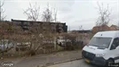 Lejlighed til leje, Holbæk, Rønnebærvænget<span class="blurred street-number" onclick="ProcessAdRequest(1371309)"><span class="hint">Se vejnr.</span>[xxxxxxxx]</span>