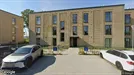 Lejlighed til leje, Frederikssund, Thorstedlund Strandvej<span class="blurred street-number" onclick="ProcessAdRequest(1371313)"><span class="hint">Se vejnr.</span>[xxxxxxxx]</span>