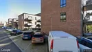 Lejlighed til leje, Ballerup, Baltorpstræde<span class="blurred street-number" onclick="ProcessAdRequest(1371319)"><span class="hint">Se vejnr.</span>[xxxxxxxx]</span>