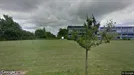 Lejlighed til leje, Hillerød, Skovledet<span class="blurred street-number" onclick="ProcessAdRequest(1371320)"><span class="hint">Se vejnr.</span>[xxxxxxxx]</span>