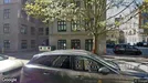 Lejlighed til leje, Frederiksberg C, Svend Trøsts Vej<span class="blurred street-number" onclick="ProcessAdRequest(1371321)"><span class="hint">Se vejnr.</span>[xxxxxxxx]</span>