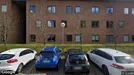 Lejlighed til leje, Aalborg Centrum, Blegkilde Alle<span class="blurred street-number" onclick="ProcessAdRequest(1371334)"><span class="hint">Se vejnr.</span>[xxxxxxxx]</span>