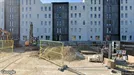 Lejlighed til leje, Vallensbæk Strand, Rosenfeldtvej<span class="blurred street-number" onclick="ProcessAdRequest(1371335)"><span class="hint">Se vejnr.</span>[xxxxxxxx]</span>