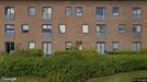 Lejlighed til leje, Aalborg Centrum, Blegkilde Alle<span class="blurred street-number" onclick="ProcessAdRequest(1371337)"><span class="hint">Se vejnr.</span>[xxxxxxxx]</span>