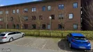 Lejlighed til leje, Aalborg Centrum, Blegkilde Alle<span class="blurred street-number" onclick="ProcessAdRequest(1371340)"><span class="hint">Se vejnr.</span>[xxxxxxxx]</span>
