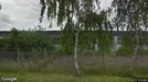 Lejlighed til leje, Slagelse, Kalvehaven<span class="blurred street-number" onclick="ProcessAdRequest(1371343)"><span class="hint">Se vejnr.</span>[xxxxxxxx]</span>
