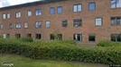 Lejlighed til leje, Aalborg Centrum, Blegkilde Alle<span class="blurred street-number" onclick="ProcessAdRequest(1371344)"><span class="hint">Se vejnr.</span>[xxxxxxxx]</span>